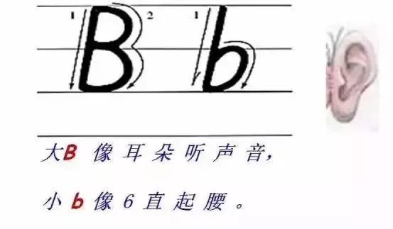 “衡水体”英文书写过程视频流出，歪果仁看了都说棒棒哒