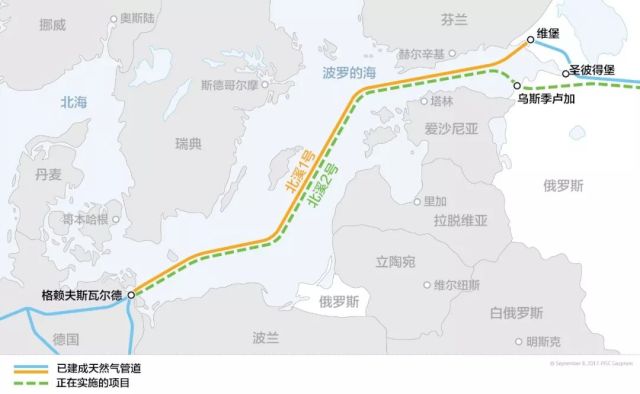 按经济总量分国家地图_世界经济总量图片(3)