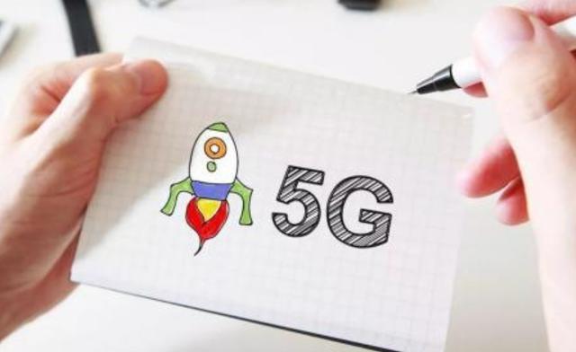 2019年,买4G手机还是5G手机?看完不再纠结