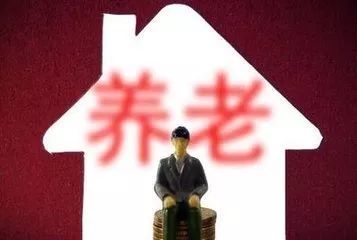 12月起,这些新规将影响你的生活