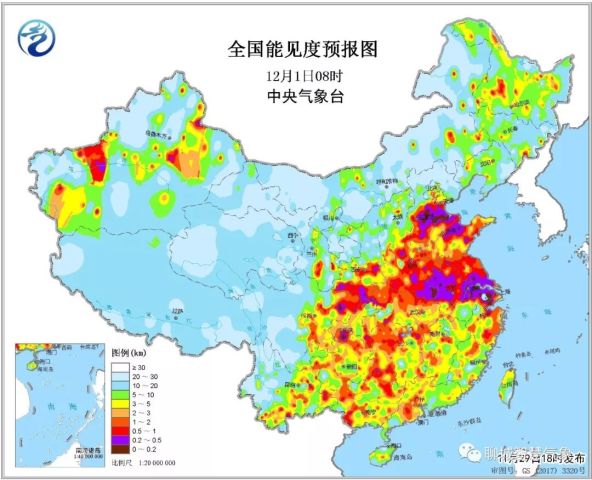 聊城市人口_山东城市规模排行榜出炉,临沂成为大城市(3)