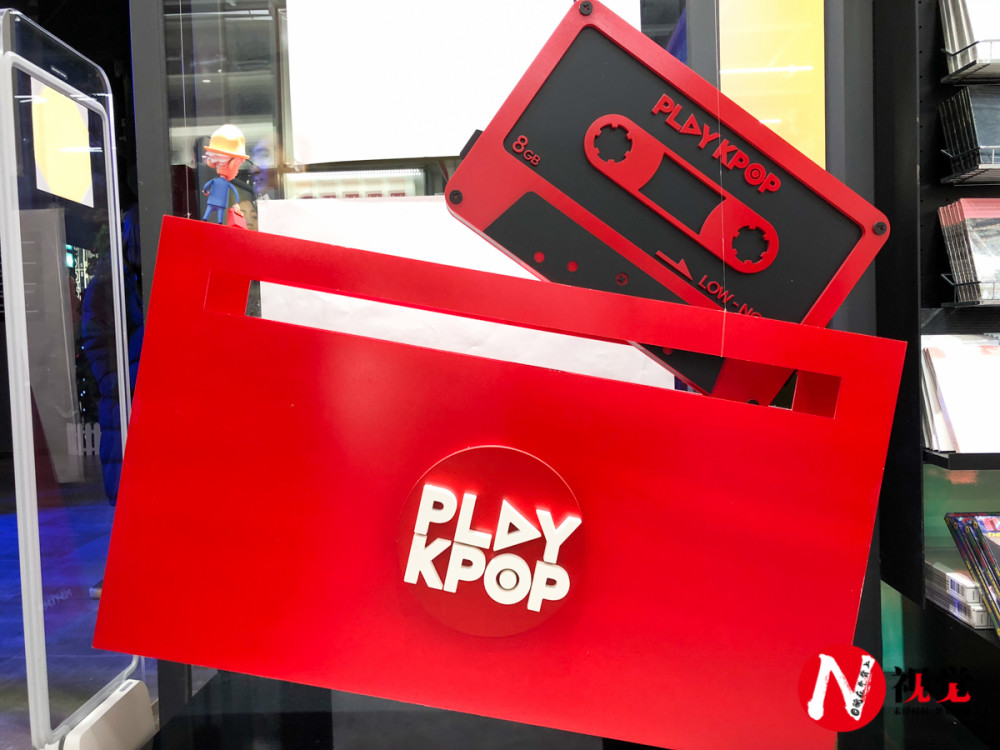 航拍济州岛最美的海景,韩国最大的游乐场中国