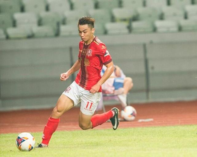 深圳人人解散不参加明年中乙 山西信都获递补