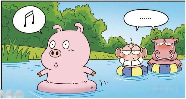 放大镜蚂蚁猜成语_放大镜看蚂蚁图片(2)