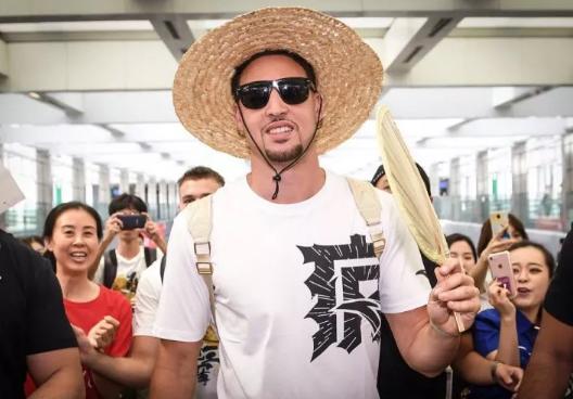 中国神排行_复旦版中国医院排行榜:北京天坛医院综合排名位列市属医院第一神内...