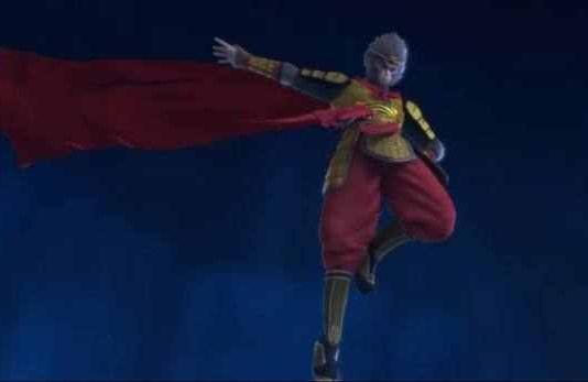 大力士排名_大力士图片卡通(3)