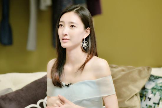 王丽坤内衣照_王丽坤性感内衣写真照(2)