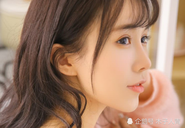 男人毕业的初中愿意嫁给学历大学的初中?三女人作文父爱600字图片