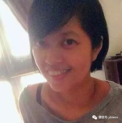 海峡卫视可爱台湾美女记者张昱珍下乡采访手记