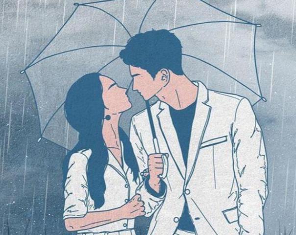 多位已婚女士的忠告:"和异性闺蜜相处,千万别做这6件