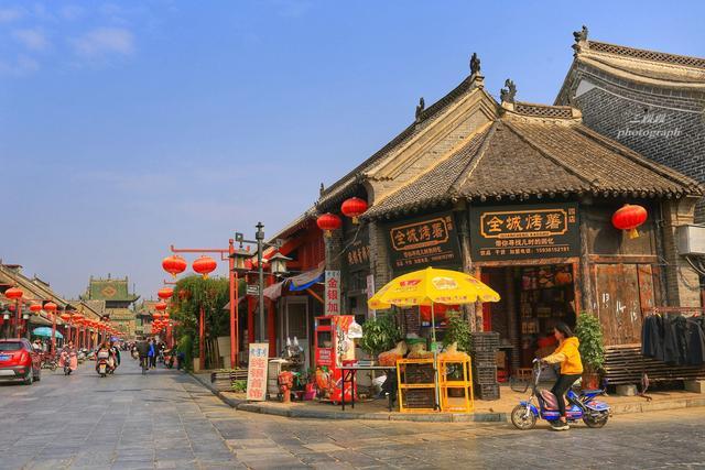 浙江古镇排名_浙江乌镇古镇图片(2)