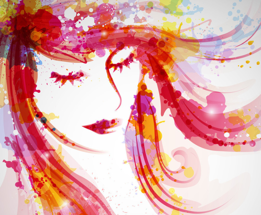 一位中年男人对婚姻的感悟:孩子出生后,想离婚