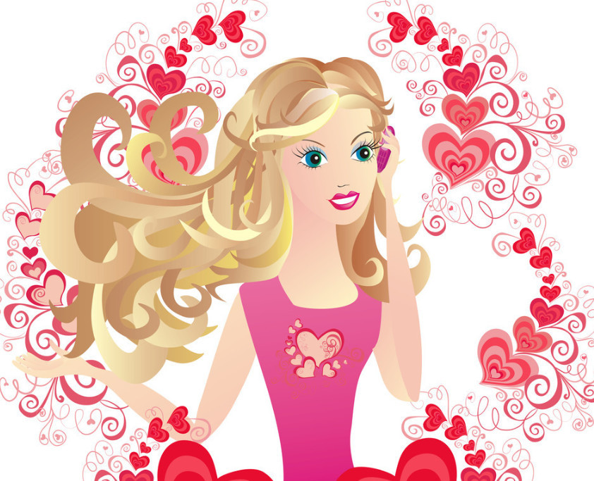 一位中年男人对婚姻的感悟:孩子出生后,想离婚