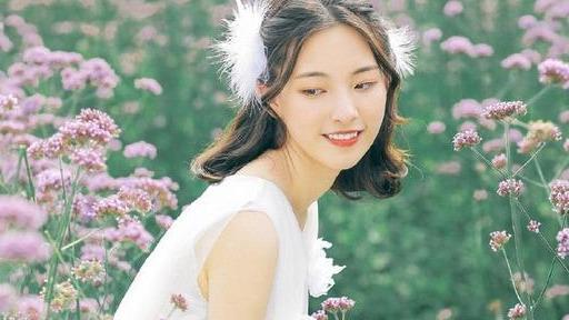 巨蟹座ESFP女：情感世界的深度探索与“花心”迷思的真相（巨蟹座esfp女花心吗）