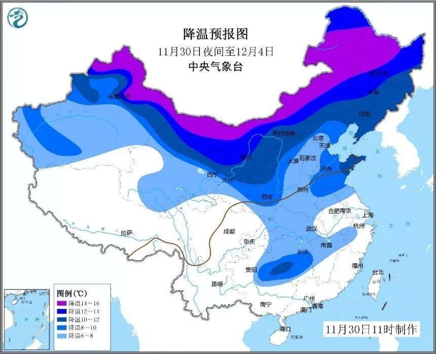 安徽来安县人口_安徽来安县杨郢乡图片(2)