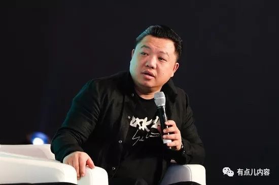 影视行业迎来十个拐点，从业者如何过冬，爆款如何再造？