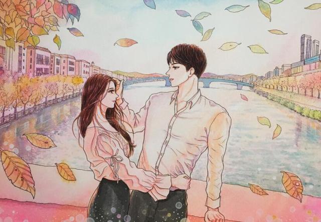 ϲ_Ů˻Ů˻_Ůϲʲô