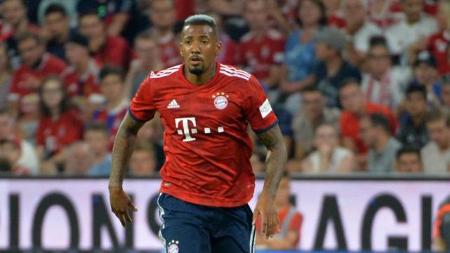 坑死了!拜仁屡被打穿诺伊尔成最大背锅侠?德国