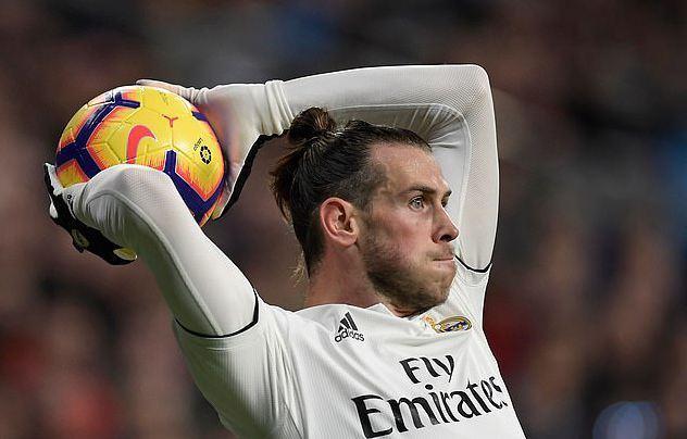 索拉里面授机宜 伊斯科替补登场美滋滋