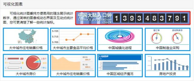 中国农业人口比例2018_中国年龄段人口比例图