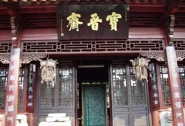 无为县城人口_碌碌无为图片(2)