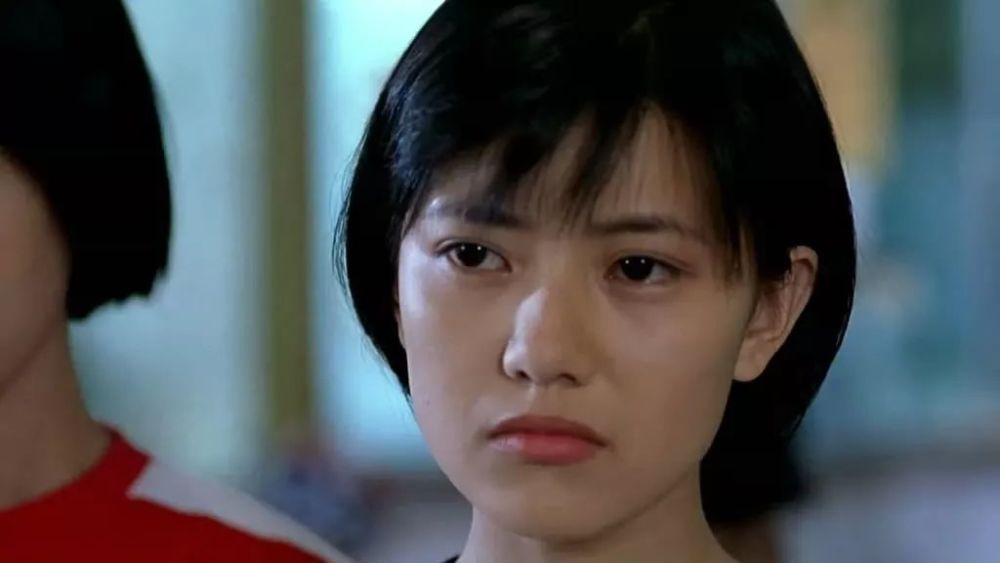 失踪的高圆圆,上一部作品还是2015年