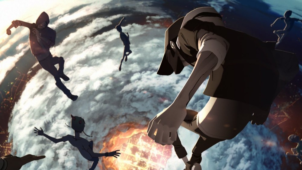 近300首原创歌曲+多元化风格 拳头演绎游戏音