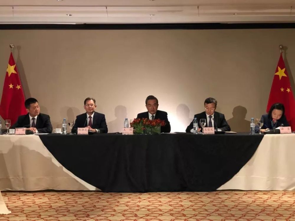 中美同意停止加征新关税 将加紧谈判取消今年