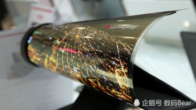 CES 2019前瞻:智能音箱与折叠屏手机是关注焦