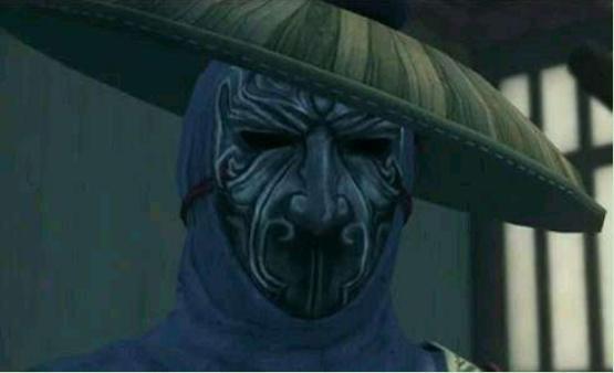 神功排名_金刚不坏神功图片(3)