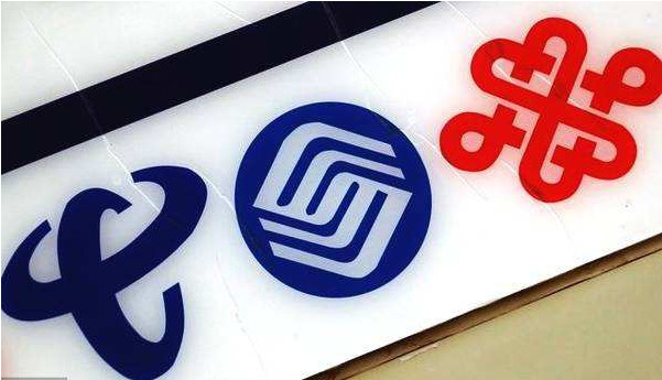 移动上架8元套餐,1GB流量要多少钱?答案