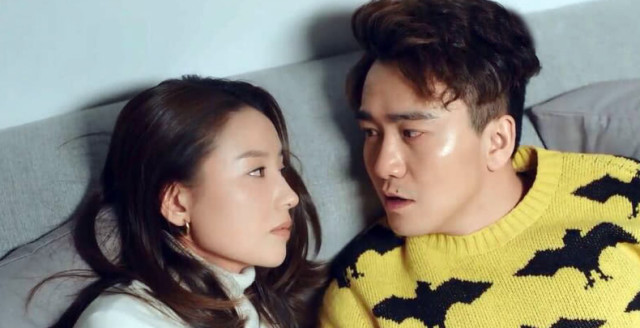 《幸福一家人》房天心和王烁在并不般配,将来的婚后生活不会幸福