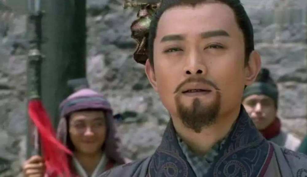 《水浒传》中柴进案的法律分析