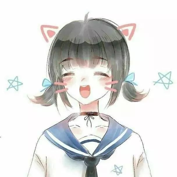 巨蟹座