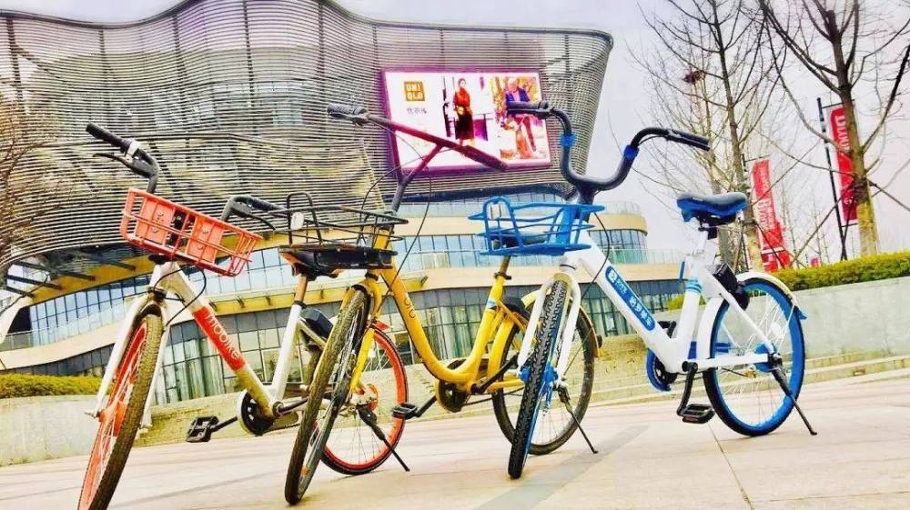 哈啰出行顺风车二十天注册破百万,或成滴滴又