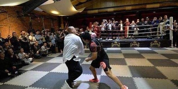 640