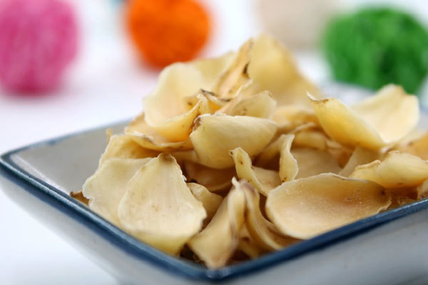 一阴虚就火旺，阴虚火旺体质的人，有哪些特点？怎么调理才好？