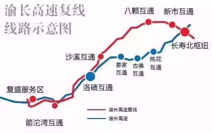 重庆人口2021_重庆人口分布图(3)