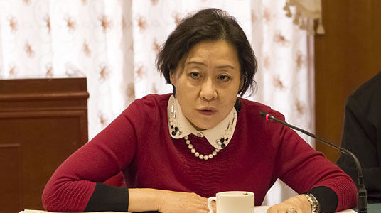 联亚集团董事长_亚鑫集团董事长照片