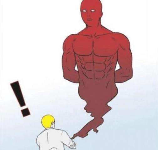 640