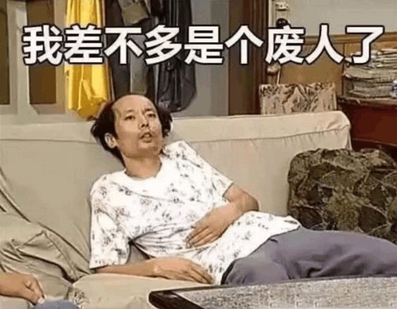 张国荣当年辞演《我爱我家》，成英达最大遗憾，起因竟是宋丹丹？