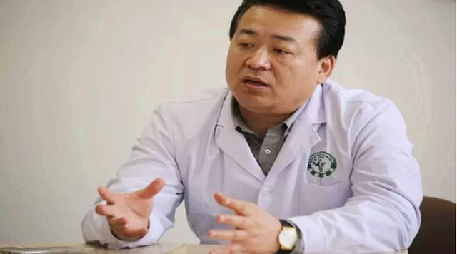 脑肿瘤不想做手术,放化疗太痛苦,靠中药可以治