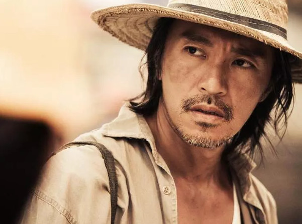 春节档上映两部电影，说他是新一代喜剧之王，还有人质疑吗？