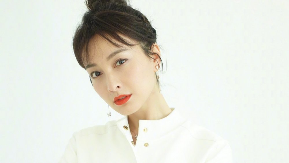 吴昕退出闲鱼引热议,耿直回应,参加综艺收获好