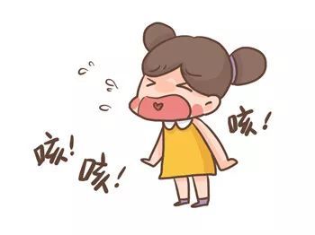 宝宝喉咙发炎反复发烧怎么办?护理姿势详解