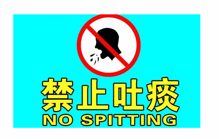 插队终于受到制裁了?日本法律太奇葩,爱喝酒的为什么