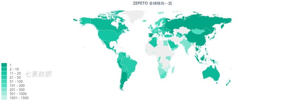 韩国本总人口_中国人口总人口预测(3)