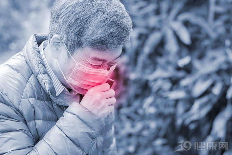 为什么身体强壮的易得癌，体弱的反而活得久？原因很简单