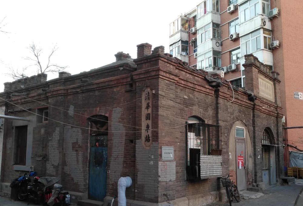 北京市海淀区东升镇GDP_北京市海淀区地图(3)