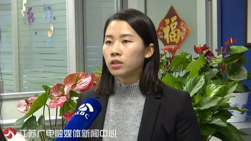 图自中山广播电视台"城市零距离"